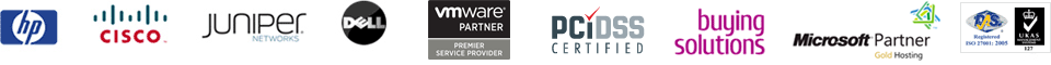 custlogos_ms.png